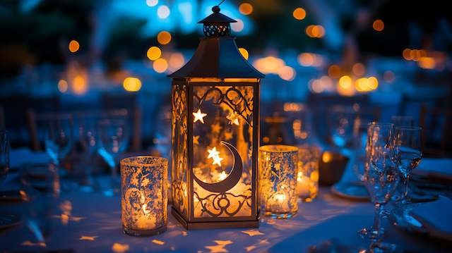 imgi_30_lanterns-with-intricate-star-and-moon-cutouts.jpg imgi_30_lanterns-with-intricate-star-and-moon-cutouts.jpg